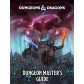 Dungeons & Dragons RPG — Dungeon Master's Guide 2024