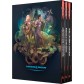 Dungeons & Dragons — Rules Expansion Gift Set