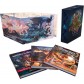 Dungeons & Dragons — Rules Expansion Gift Set