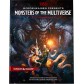 Dungeons & Dragons — Rules Expansion Gift Set