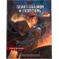 Dungeons & Dragons — Rules Expansion Gift Set