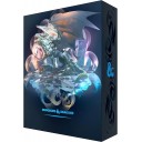 Dungeons & Dragons — Rules Expansion Gift Set