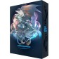 Dungeons & Dragons — Rules Expansion Gift Set