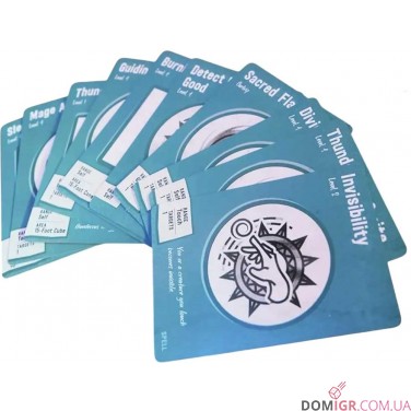 Dungeons & Dragons RPG: Stranger Things — Welcome to the Hellfire Club