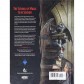 Dungeons & Dragons RPG — Strixhaven: A Curriculum of Chaos, HC
