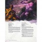 Dungeons & Dragons RPG — Tasha’s Cauldron of Everything