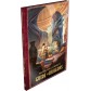 Dungeons & Dragons — The Practically Complete Guide to Dragons