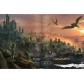 Dungeons & Dragons RPG: Waterdeep — Dragon Heist