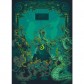 Dungeons & Dragons RPG — World of Warcraft, Alt Cover
