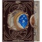 Dungeons & Dragons RPG — World of Warcraft: Collector's Edition Gameplay Expansion