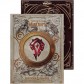 Dungeons & Dragons RPG — World of Warcraft: Collector's Edition Gameplay Expansion