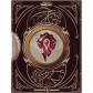 Dungeons & Dragons RPG — World of Warcraft: Collector's Edition Gameplay Expansion
