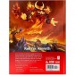 Dungeons & Dragons RPG — World of Warcraft, HC