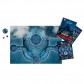 Dungeons & Dragons RPG — World of Warcraft: Icecrown Citadel Adventure Map Pack