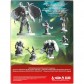 Dungeons & Dragons RPG — World of Warcraft: Official Miniatures Set 1