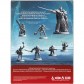 Dungeons & Dragons RPG — World of Warcraft: Official Miniatures Set 2
