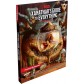 Купить Dungeons & Dragons — Xanathar’s Guide to Everything Dungeons & Dragons — Xanathar’s Guide to Everything