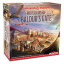 Dungeons & Dragons: Builders of Baldur's Gate