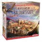 Dungeons & Dragons: Builders of Baldur's Gate