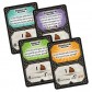 Dungeons & Dragons: Builders of Baldur's Gate