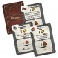 Dungeons & Dragons: Builders of Baldur's Gate