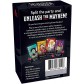 D&D Dungeon Mayhem