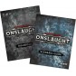 Купить Dungeons & Dragons: Onslaught — Core Set Dungeons & Dragons: Onslaught — Core Set