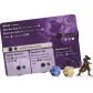 Купить Dungeons & Dragons: Onslaught — Core Set Dungeons & Dragons: Onslaught — Core Set