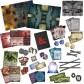 Купить Dungeons & Dragons: Onslaught — Core Set Dungeons & Dragons: Onslaught — Core Set