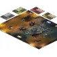 Купить Dungeons & Dragons: Onslaught — Core Set Dungeons & Dragons: Onslaught — Core Set