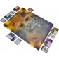 Купить Dungeons & Dragons: Onslaught — Core Set Dungeons & Dragons: Onslaught — Core Set