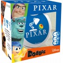 Dobble Pixar UA