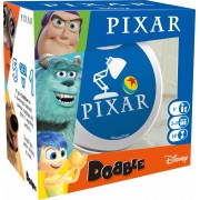 Dobble Pixar UA