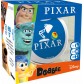 Купити Dobble Pixar UA Dobble Pixar UA
