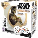 Dobble Star Wars The Mandalorian