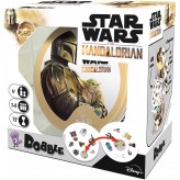 Dobble Star Wars The Mandalorian