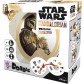 Dobble Star Wars The Mandalorian