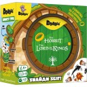 Доббль: Володар Перснів і Гобіт