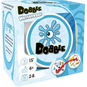 Dobble Waterproof UA