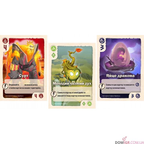 Долина вічності