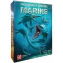 Dominant Species: Marine