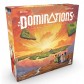 Dominations: Road to Civilization