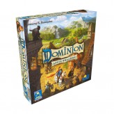 Домініон (Друге видання)