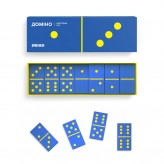 Доміно (Orner)