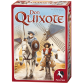 Don Quixote