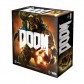 DOOM: Настільна гра