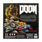 DOOM: Настільна гра