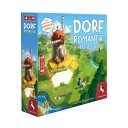 Дорфромантік: Фермерськи Пригоди