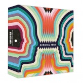 Довжина Хвилі (УКР)