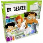 Dr. Beaker